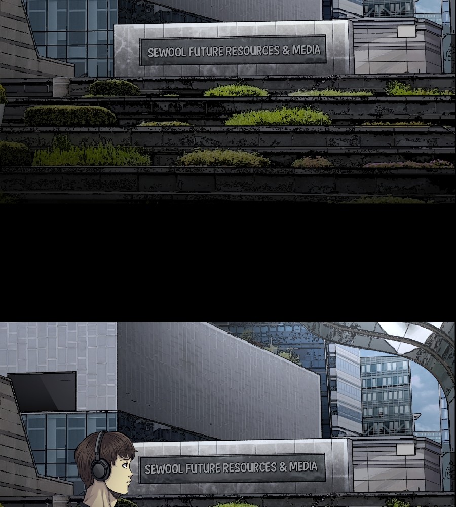 vigilante - Chapter: 67