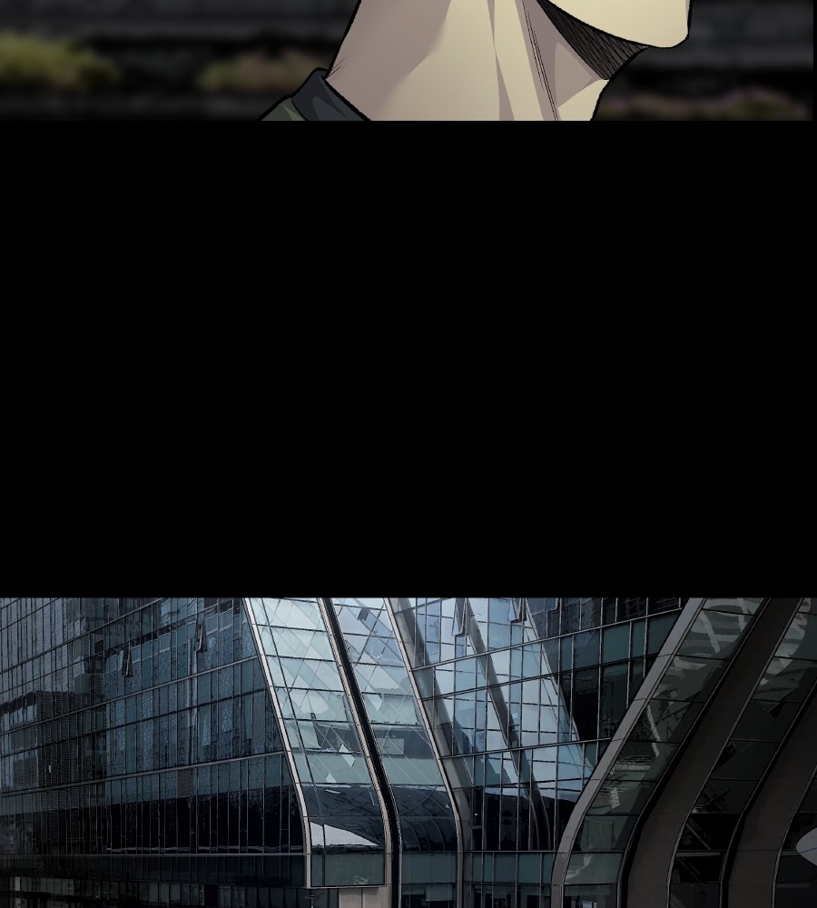 vigilante - Chapter: 67