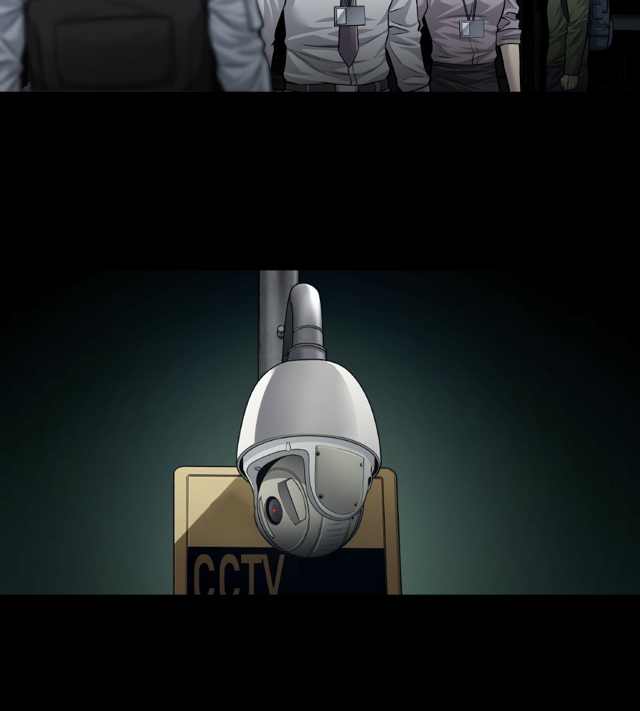 vigilante - Chapter: 67