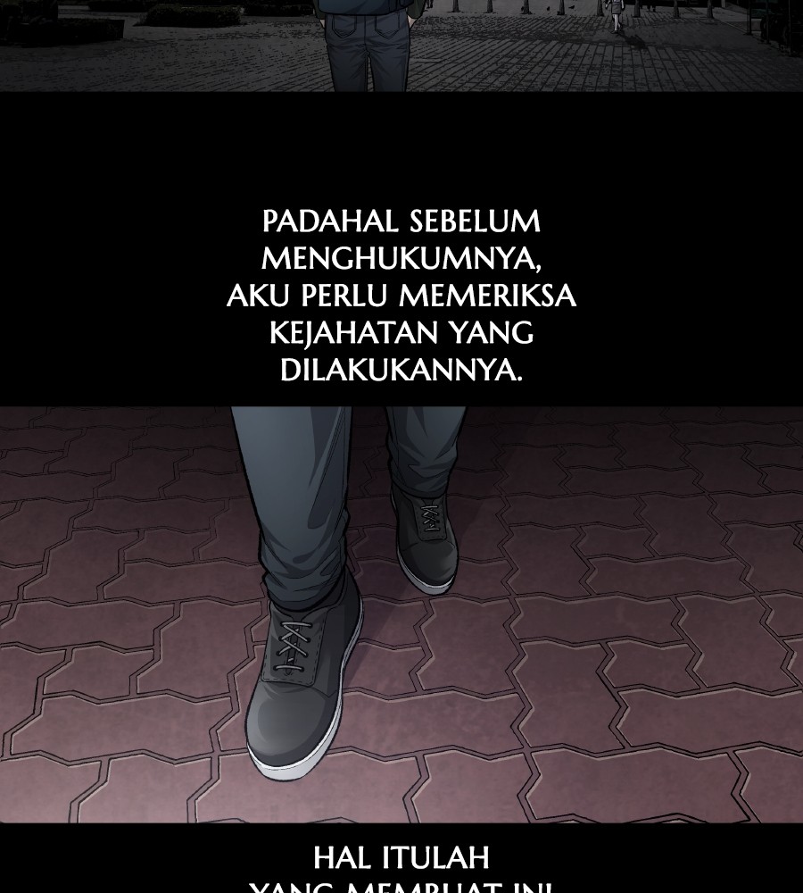 vigilante - Chapter: 67