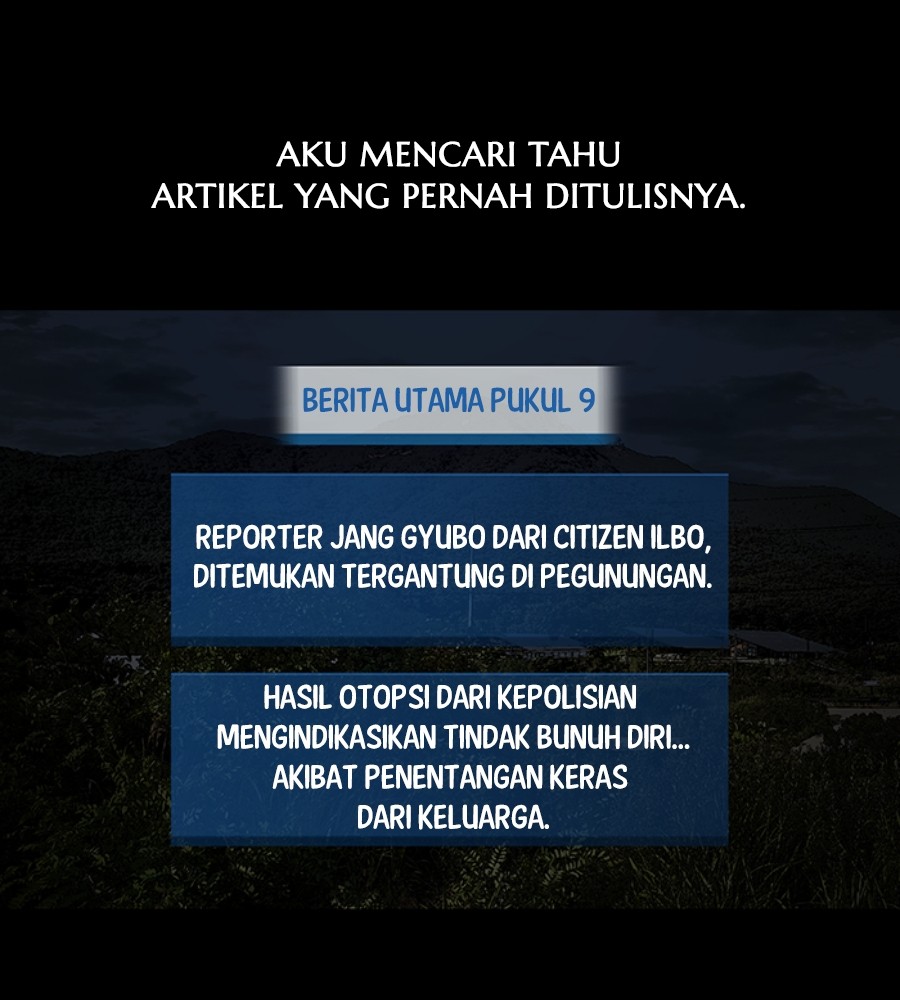 vigilante - Chapter: 67