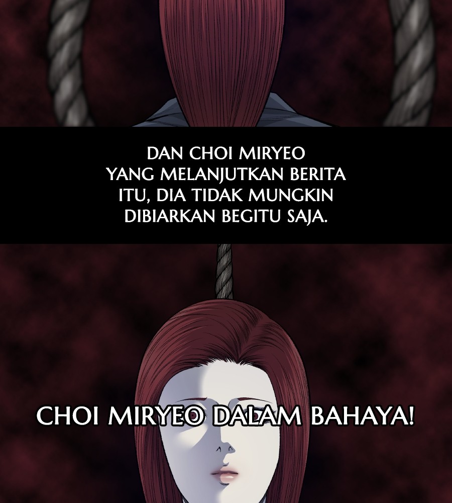 vigilante - Chapter: 67