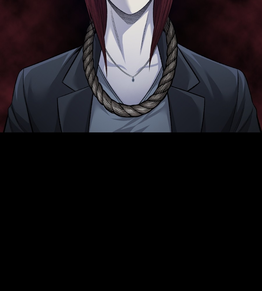 vigilante - Chapter: 67