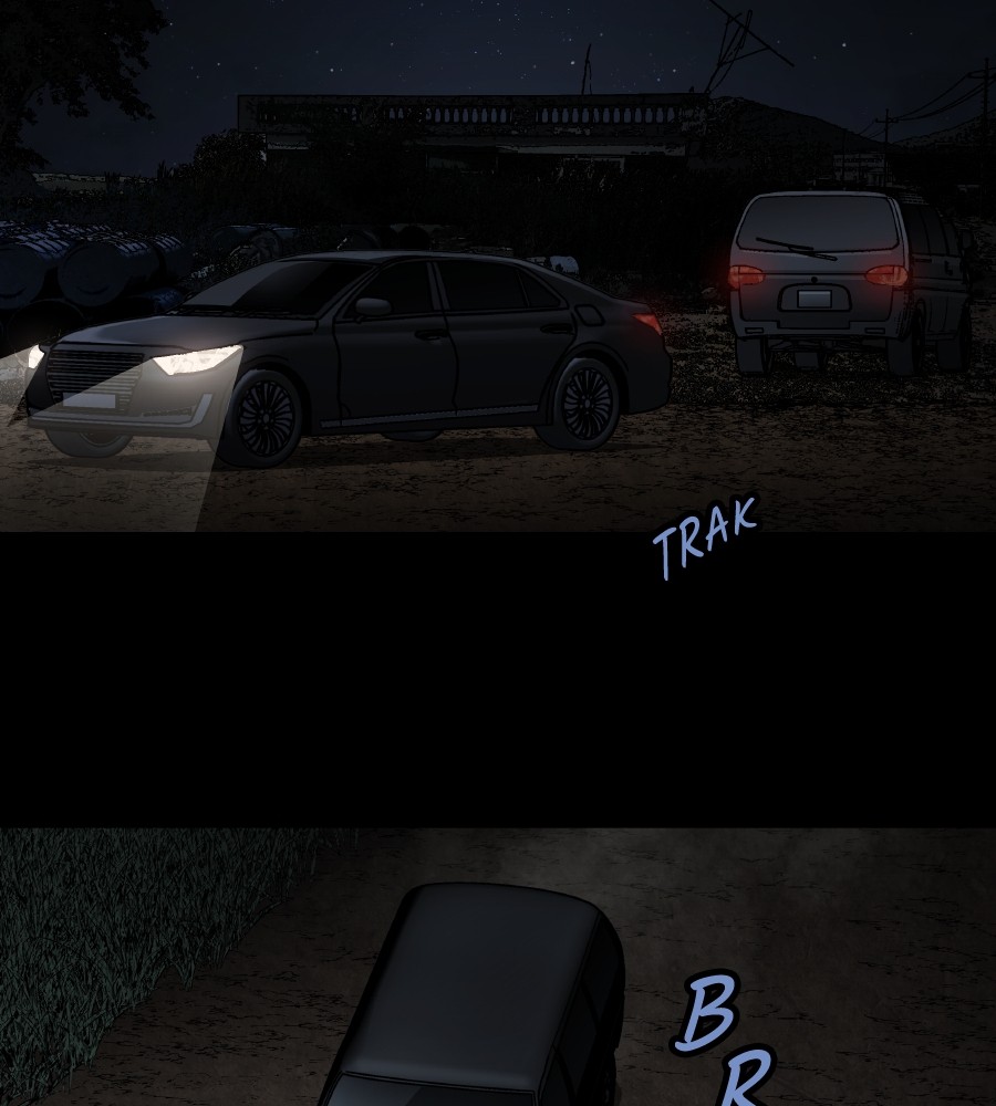 vigilante - Chapter: 67