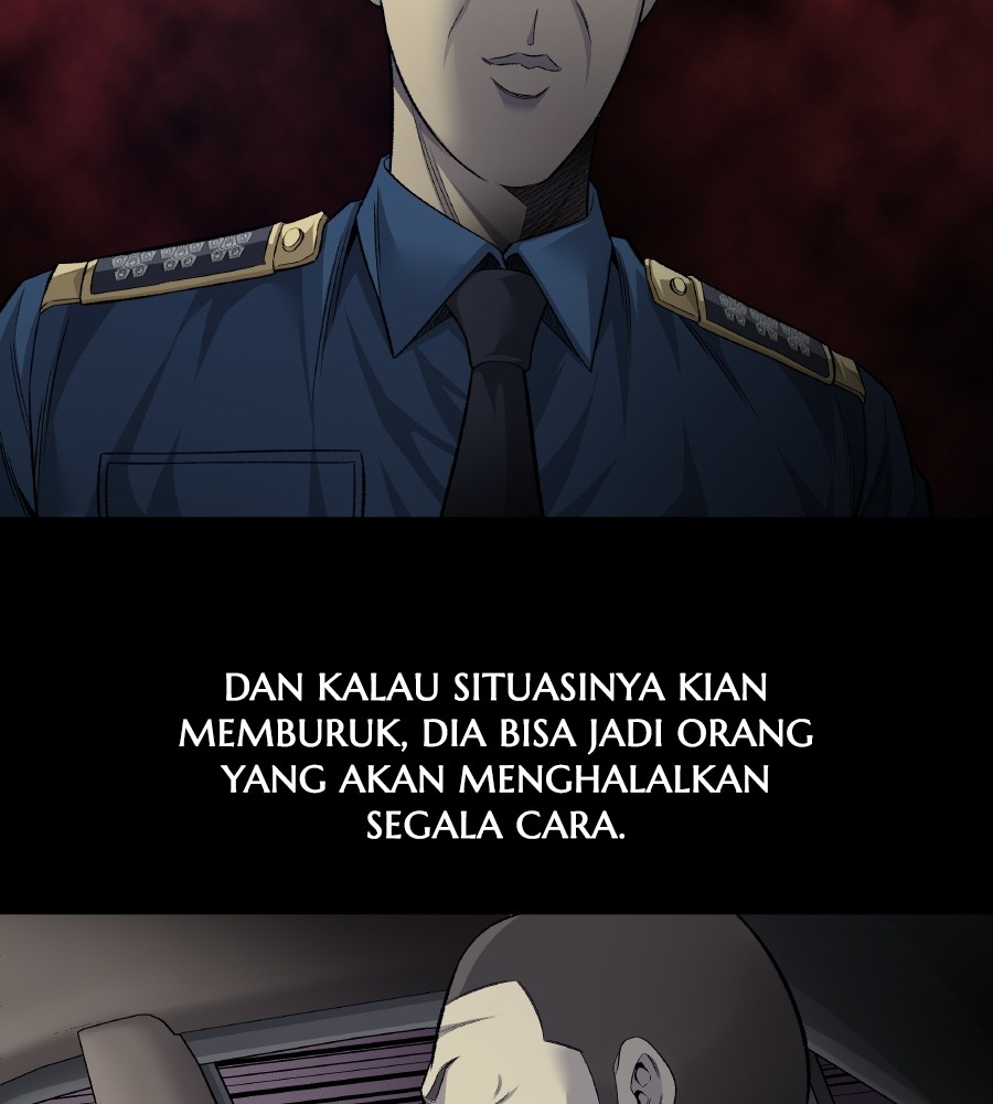 vigilante - Chapter: 67