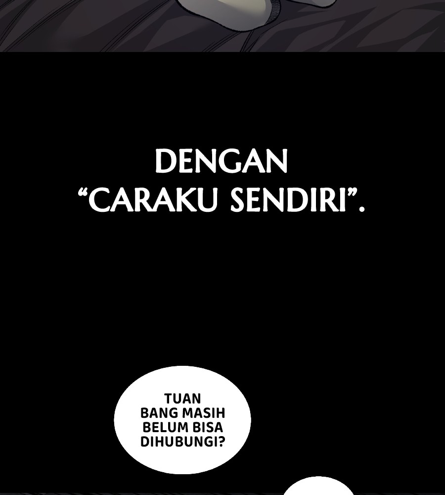 vigilante - Chapter: 67