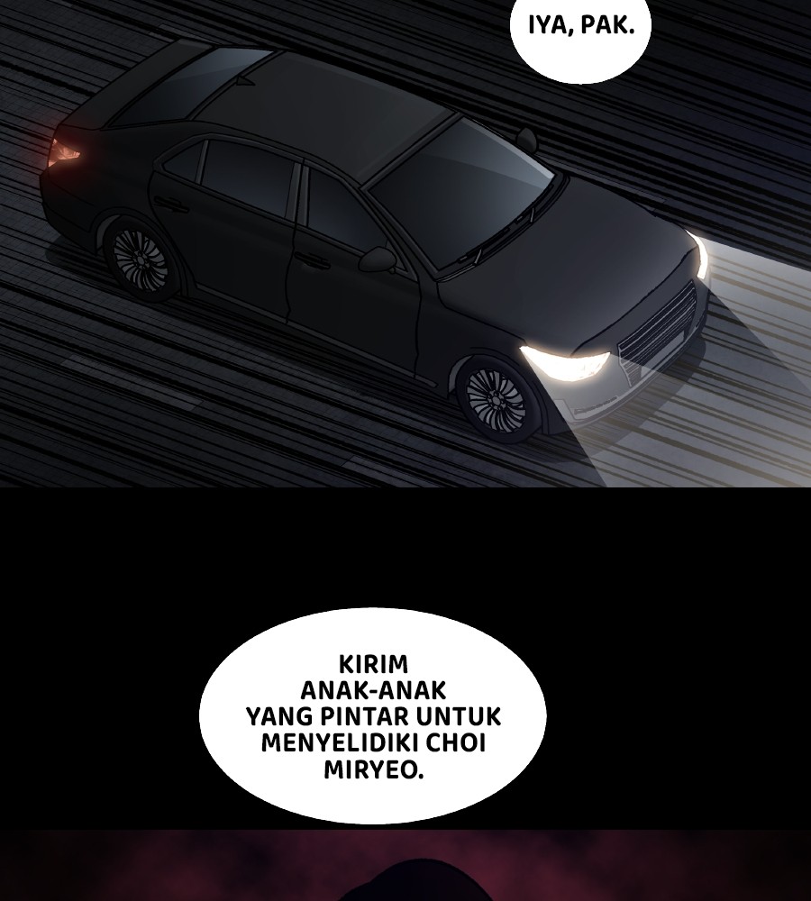 vigilante - Chapter: 67