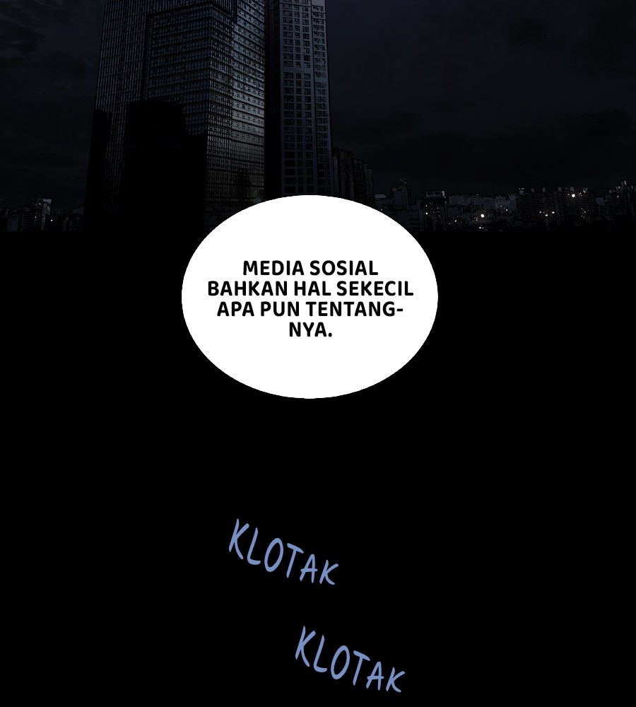 vigilante - Chapter: 67
