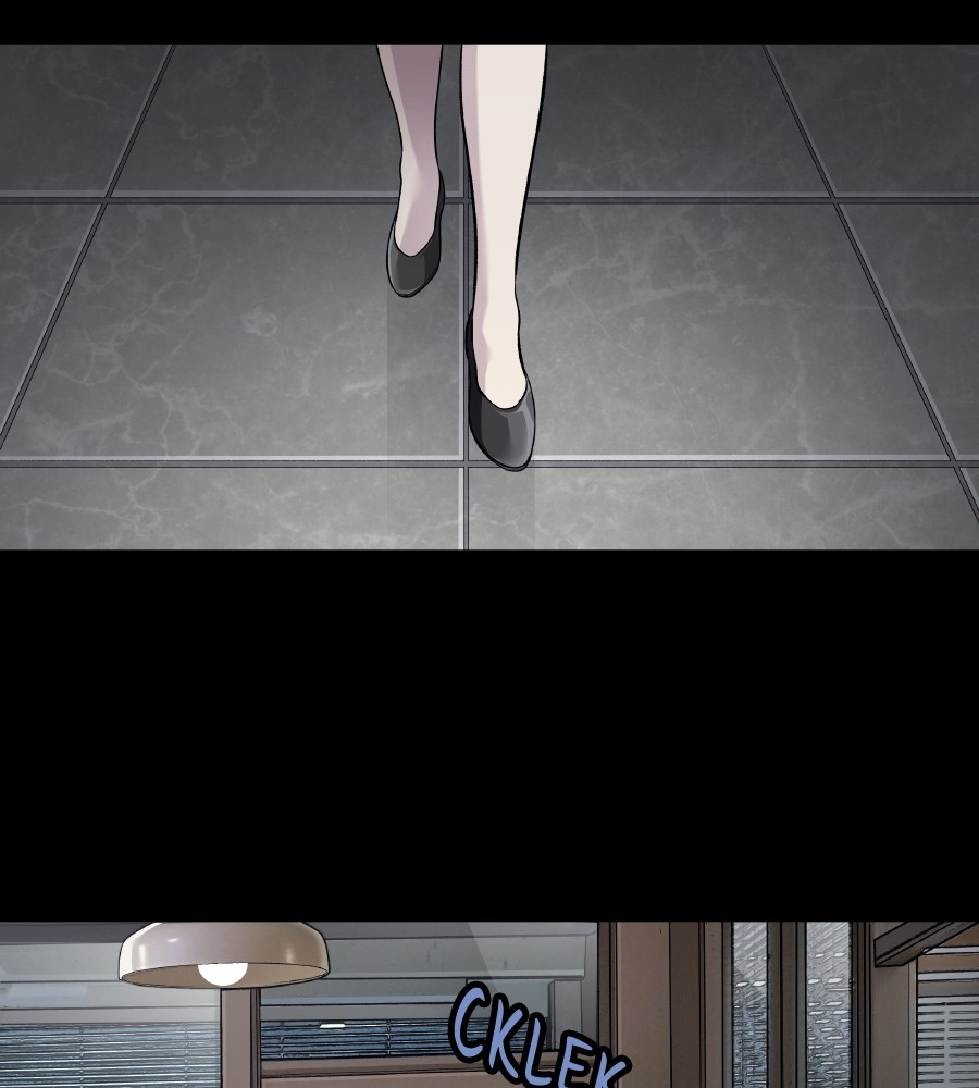 vigilante - Chapter: 67