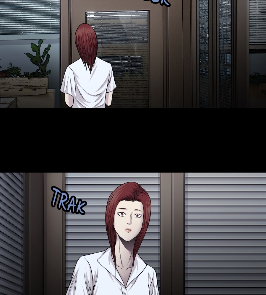 vigilante - Chapter: 67
