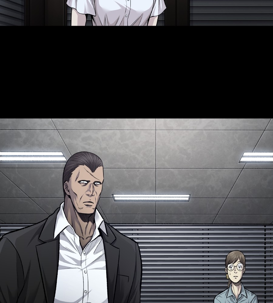 vigilante - Chapter: 67