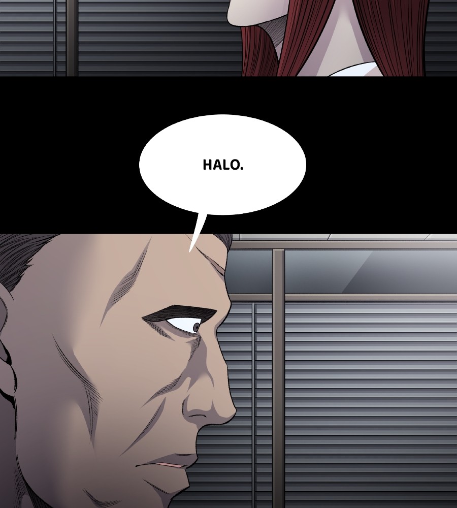vigilante - Chapter: 67