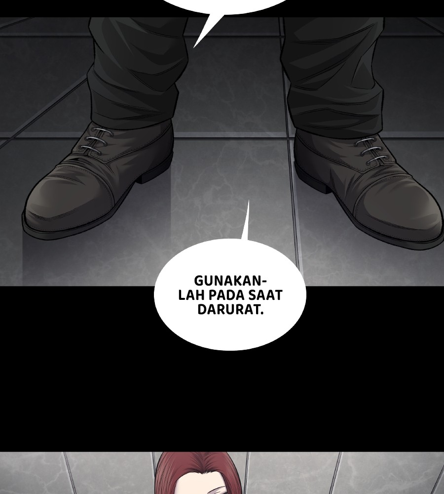 vigilante - Chapter: 67