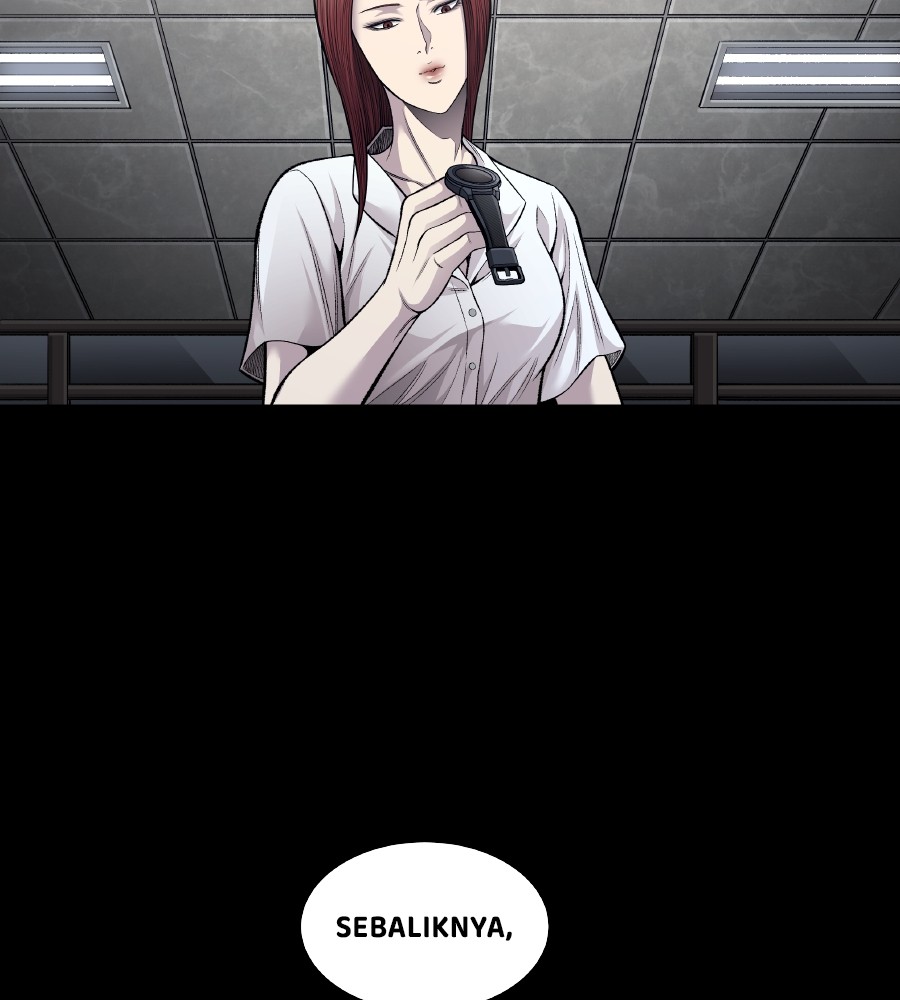vigilante - Chapter: 67