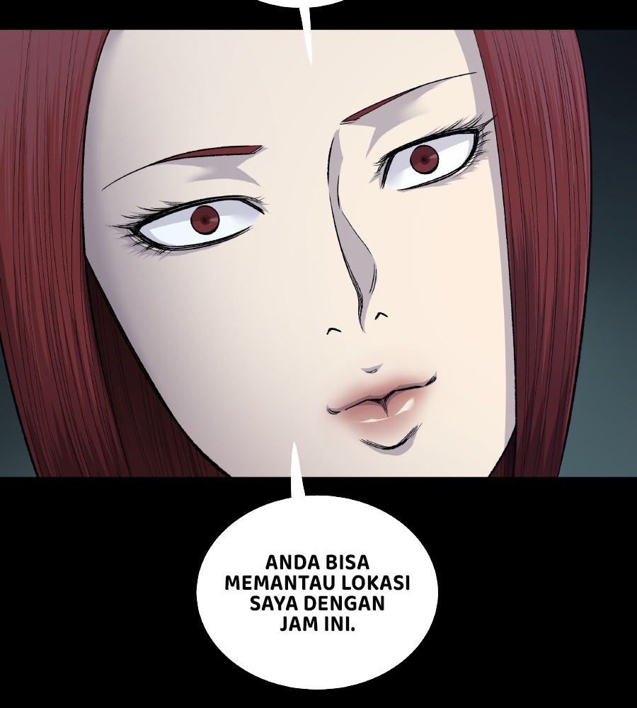 vigilante - Chapter: 67