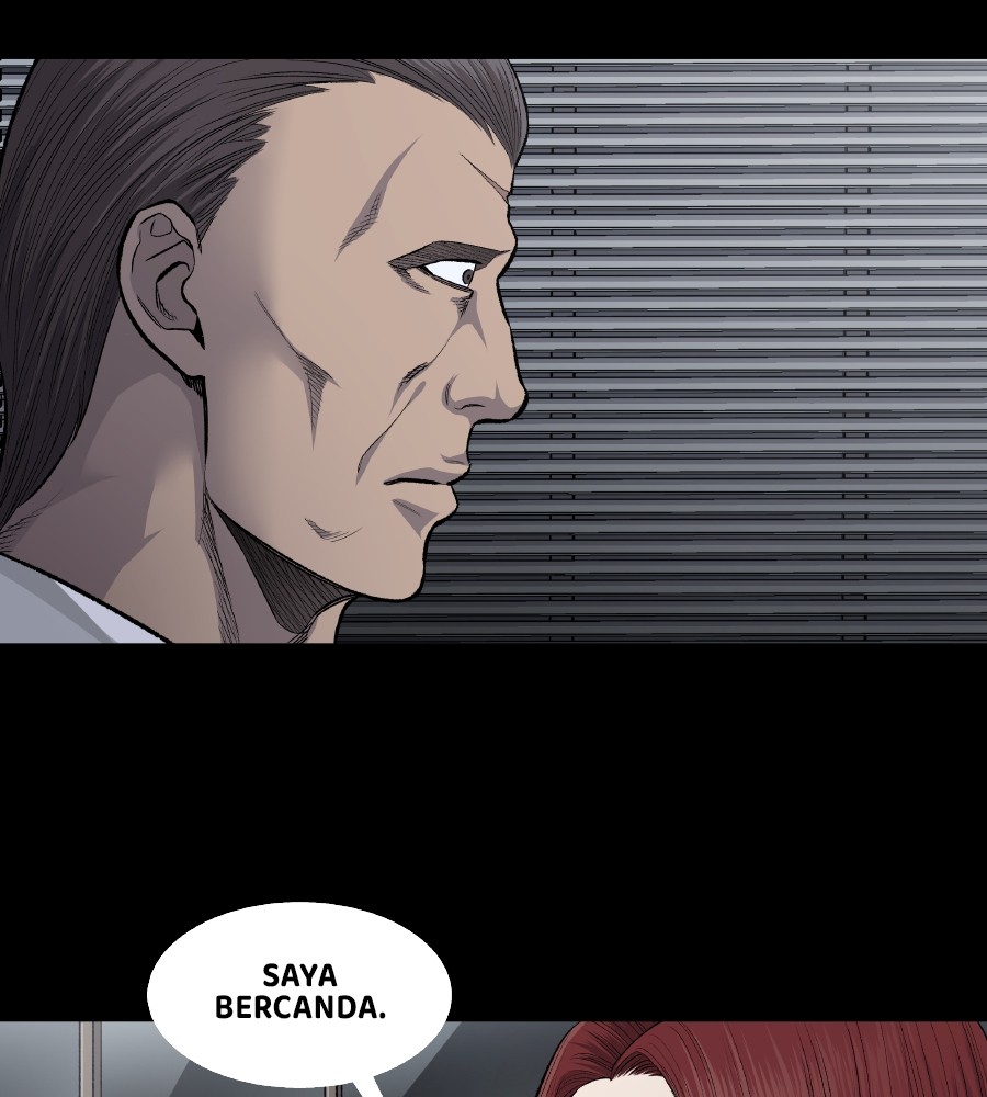 vigilante - Chapter: 67