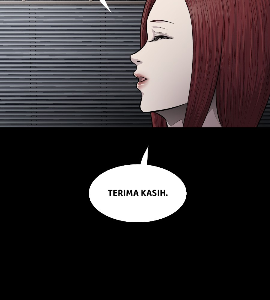 vigilante - Chapter: 67