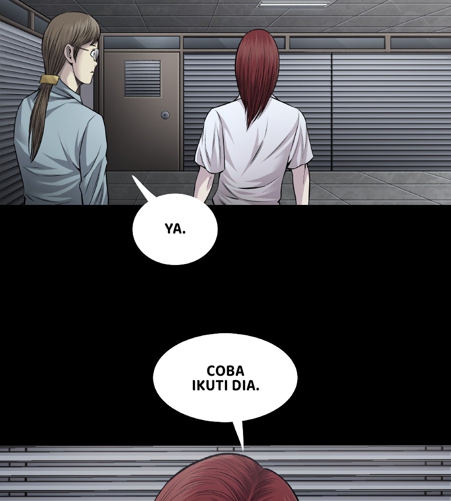 vigilante - Chapter: 67