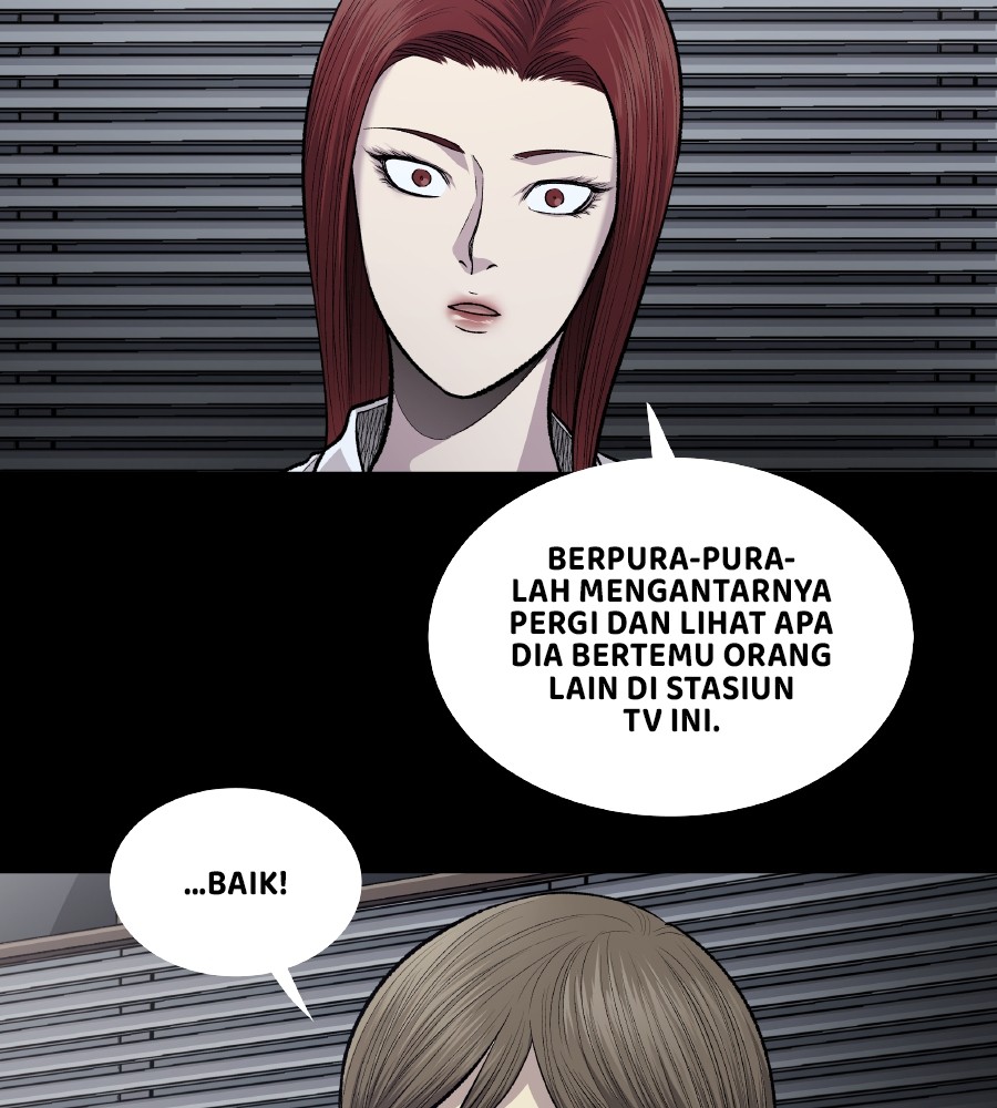 vigilante - Chapter: 67