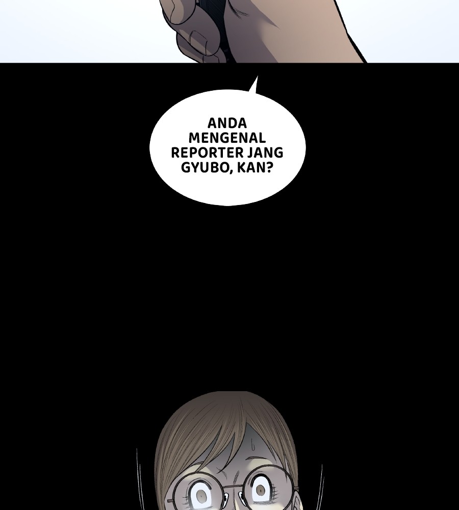 vigilante - Chapter: 67