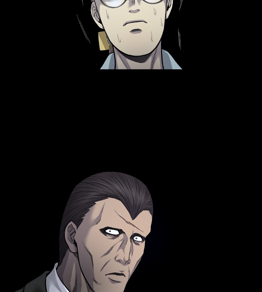 vigilante - Chapter: 67