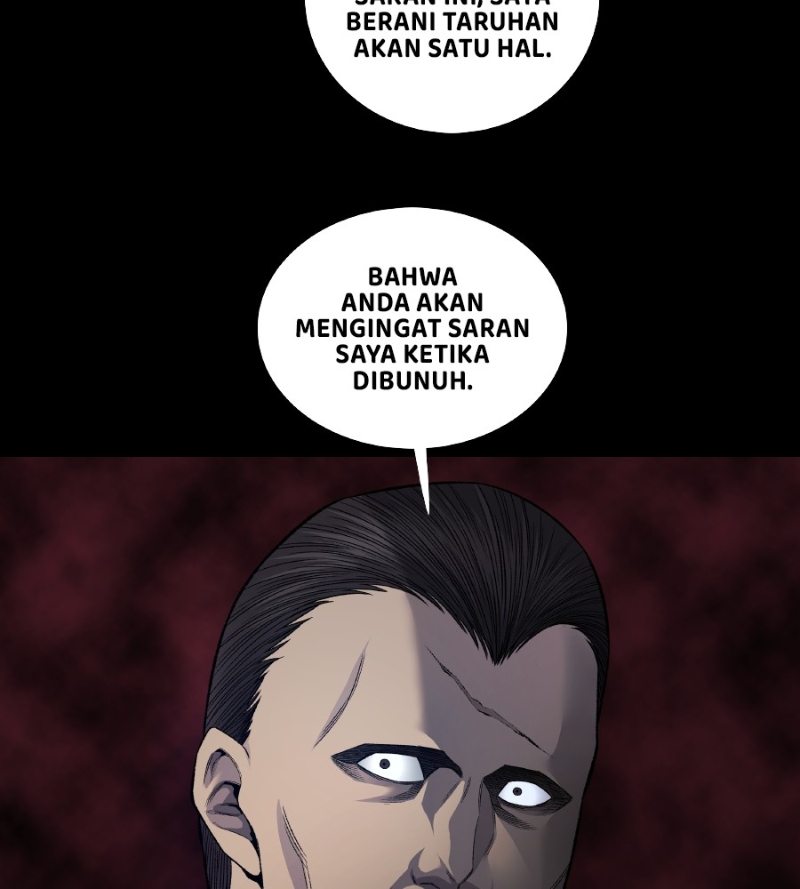 vigilante - Chapter: 67