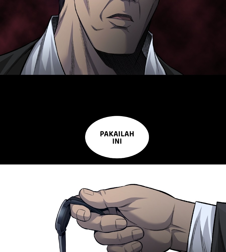 vigilante - Chapter: 67