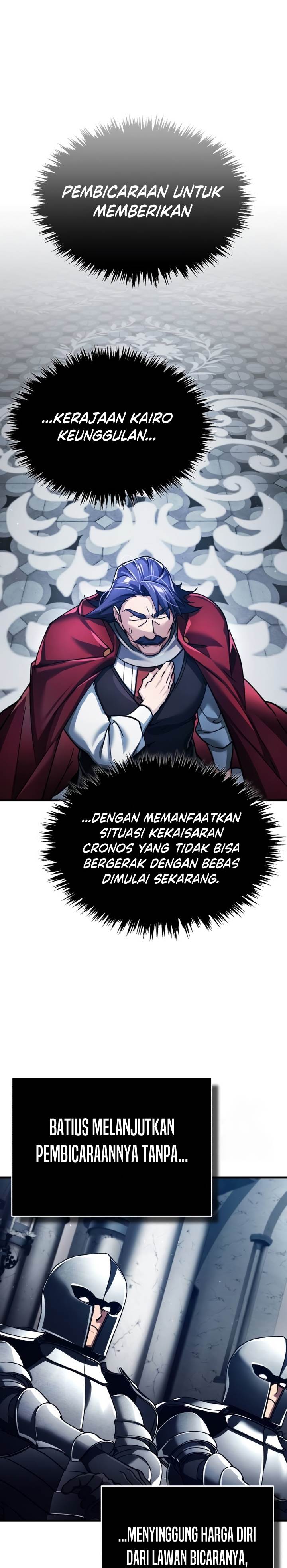 the-heavenly-demon-cant-live-a-normal-life - Chapter: 108