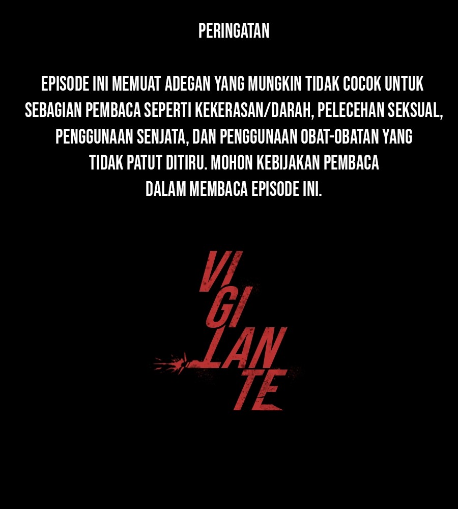 vigilante - Chapter: 68