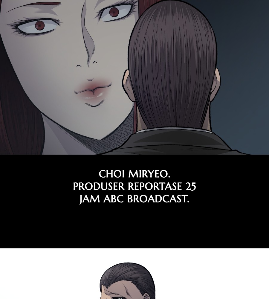 vigilante - Chapter: 68