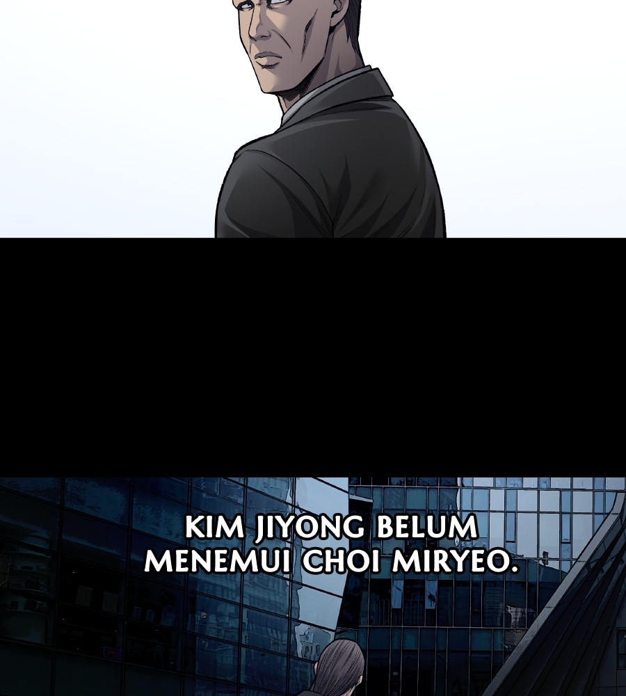 vigilante - Chapter: 68