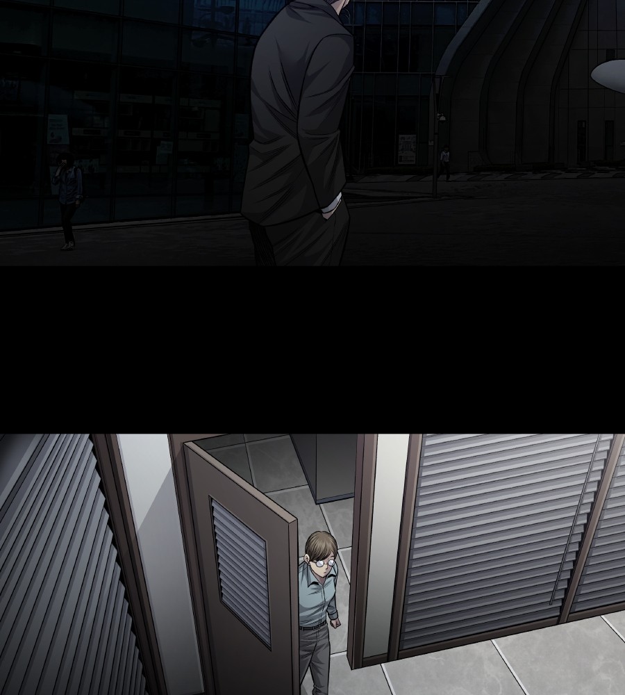 vigilante - Chapter: 68