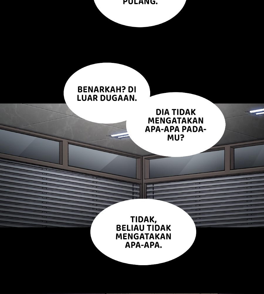 vigilante - Chapter: 68