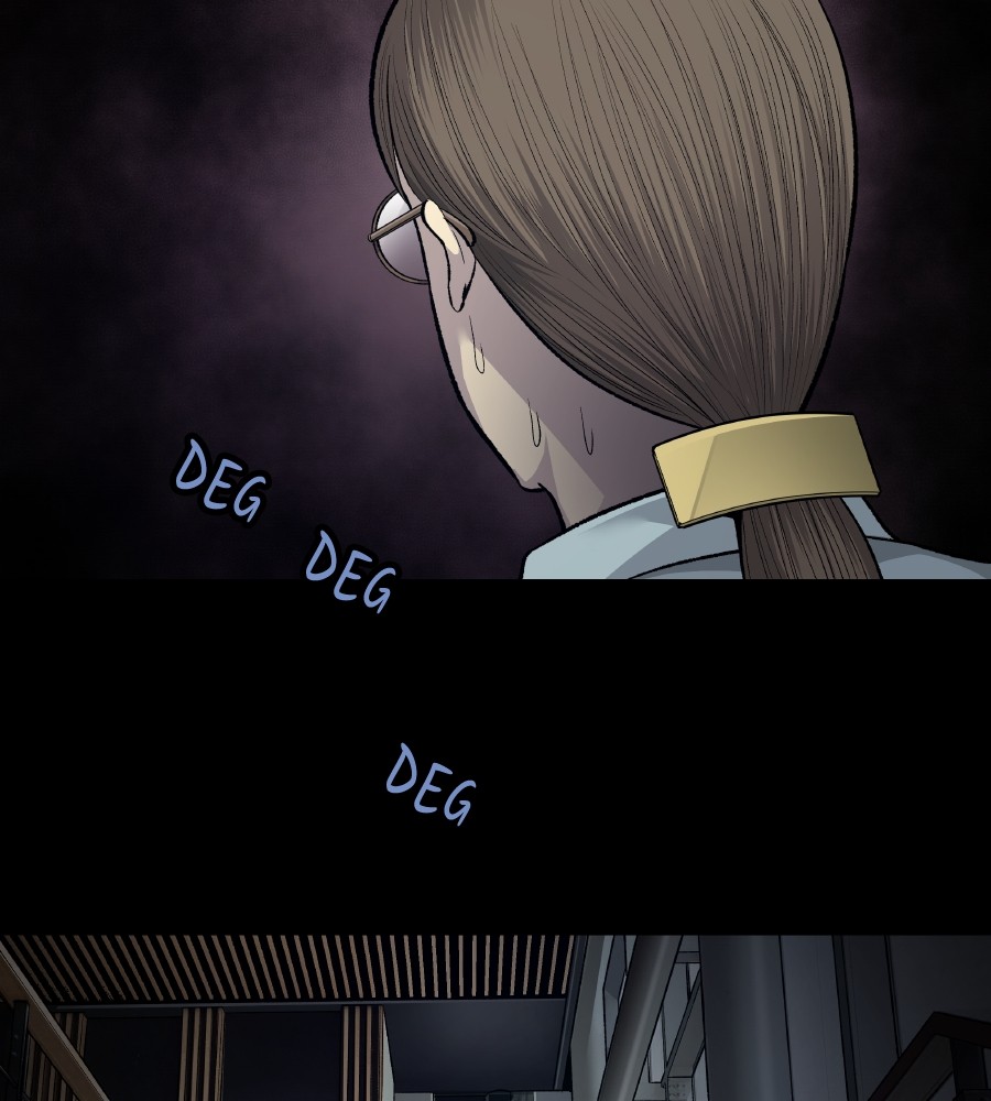 vigilante - Chapter: 68