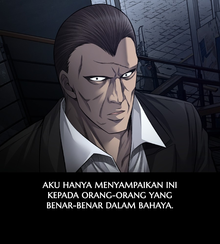 vigilante - Chapter: 68
