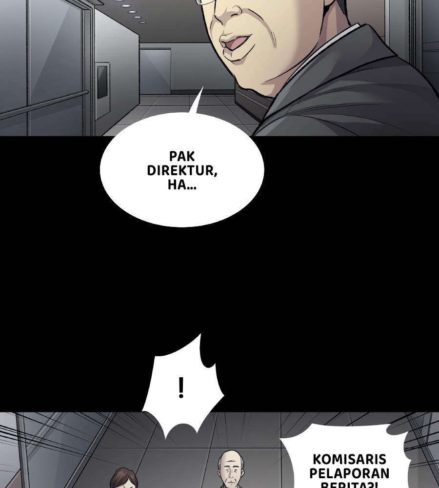 vigilante - Chapter: 68