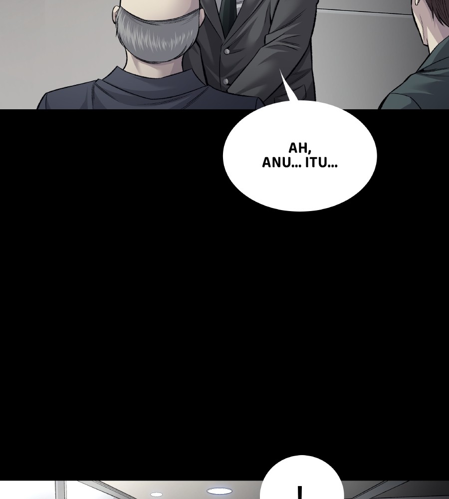 vigilante - Chapter: 68