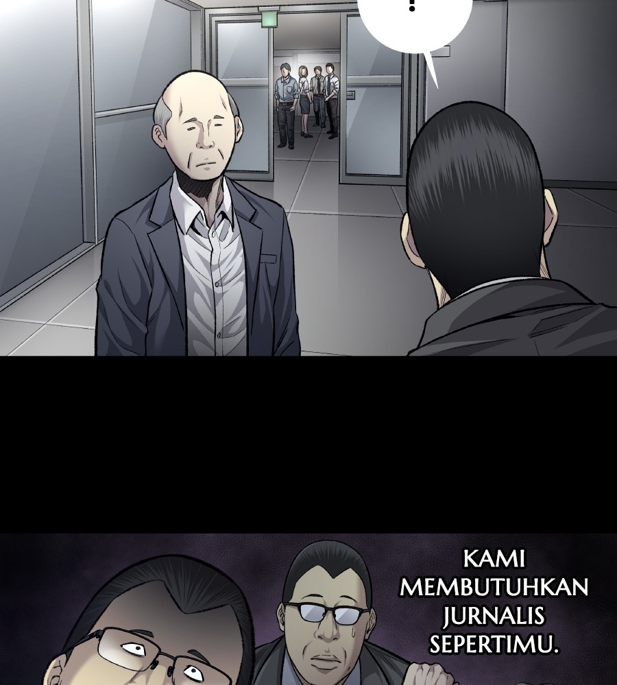 vigilante - Chapter: 68
