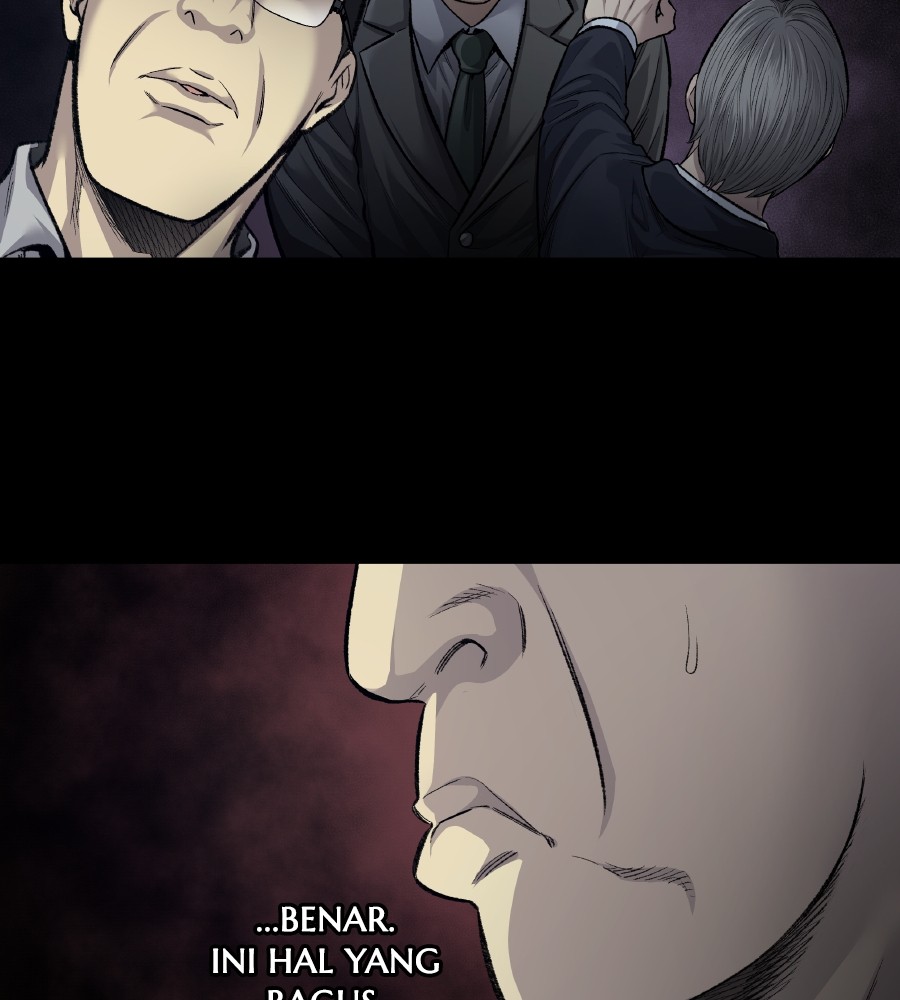 vigilante - Chapter: 68