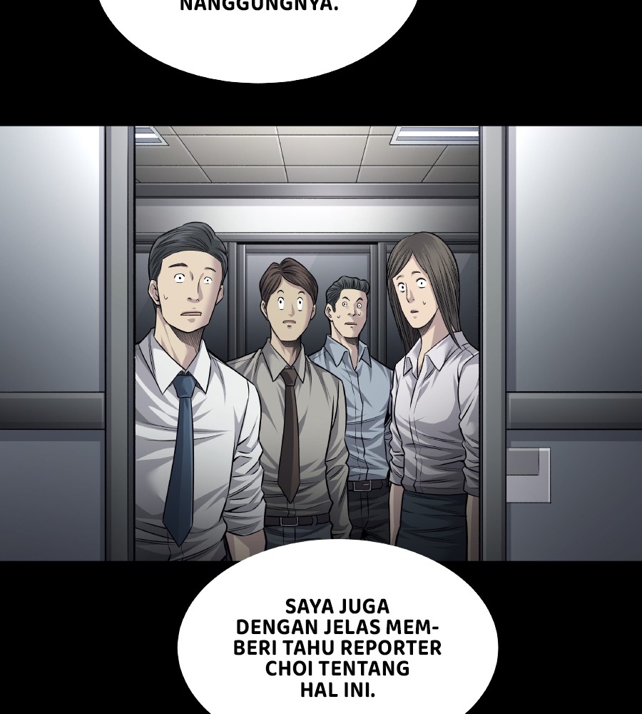 vigilante - Chapter: 68