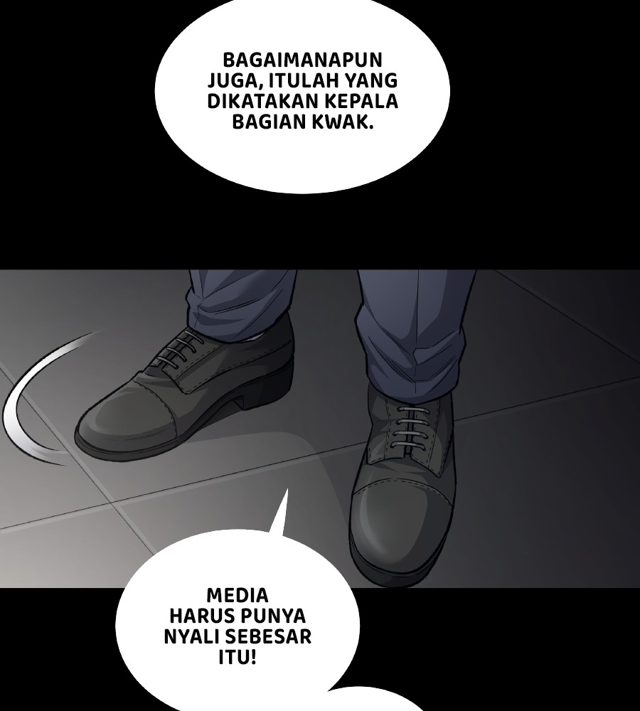 vigilante - Chapter: 68