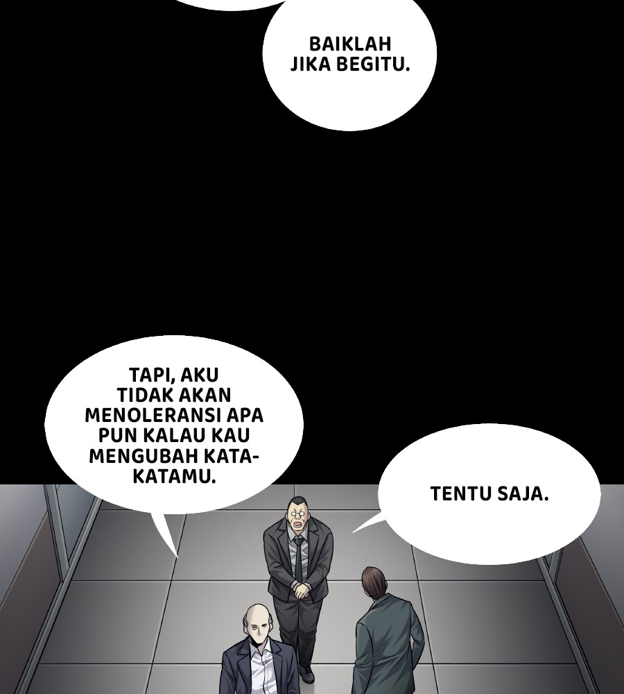 vigilante - Chapter: 68