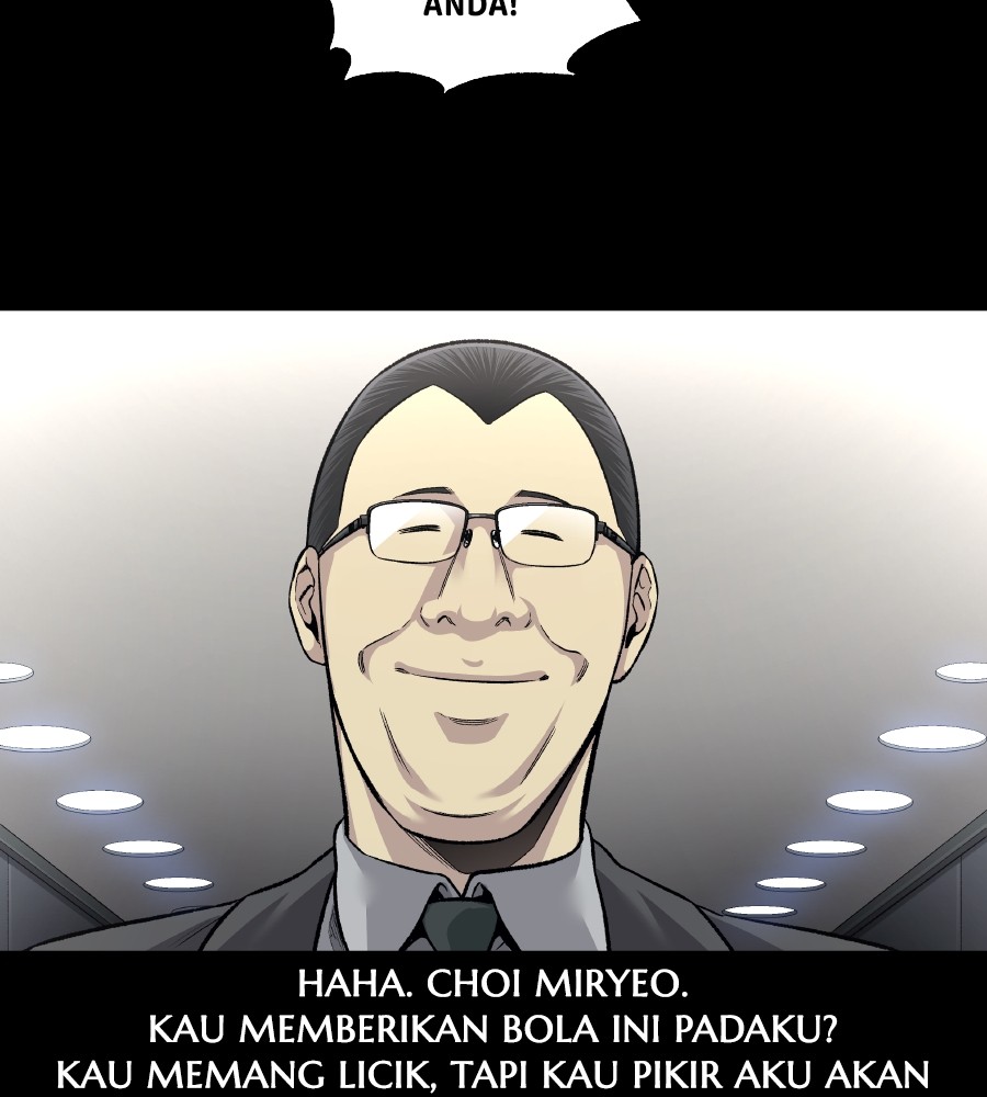 vigilante - Chapter: 68