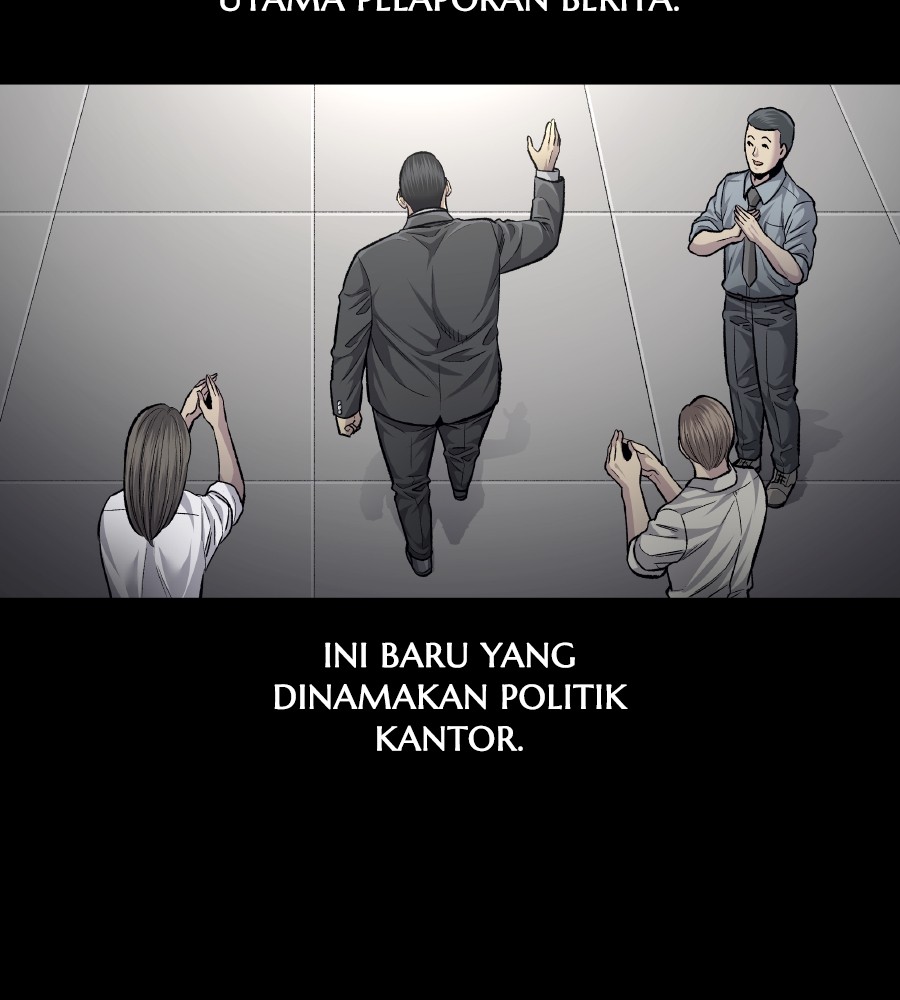 vigilante - Chapter: 68