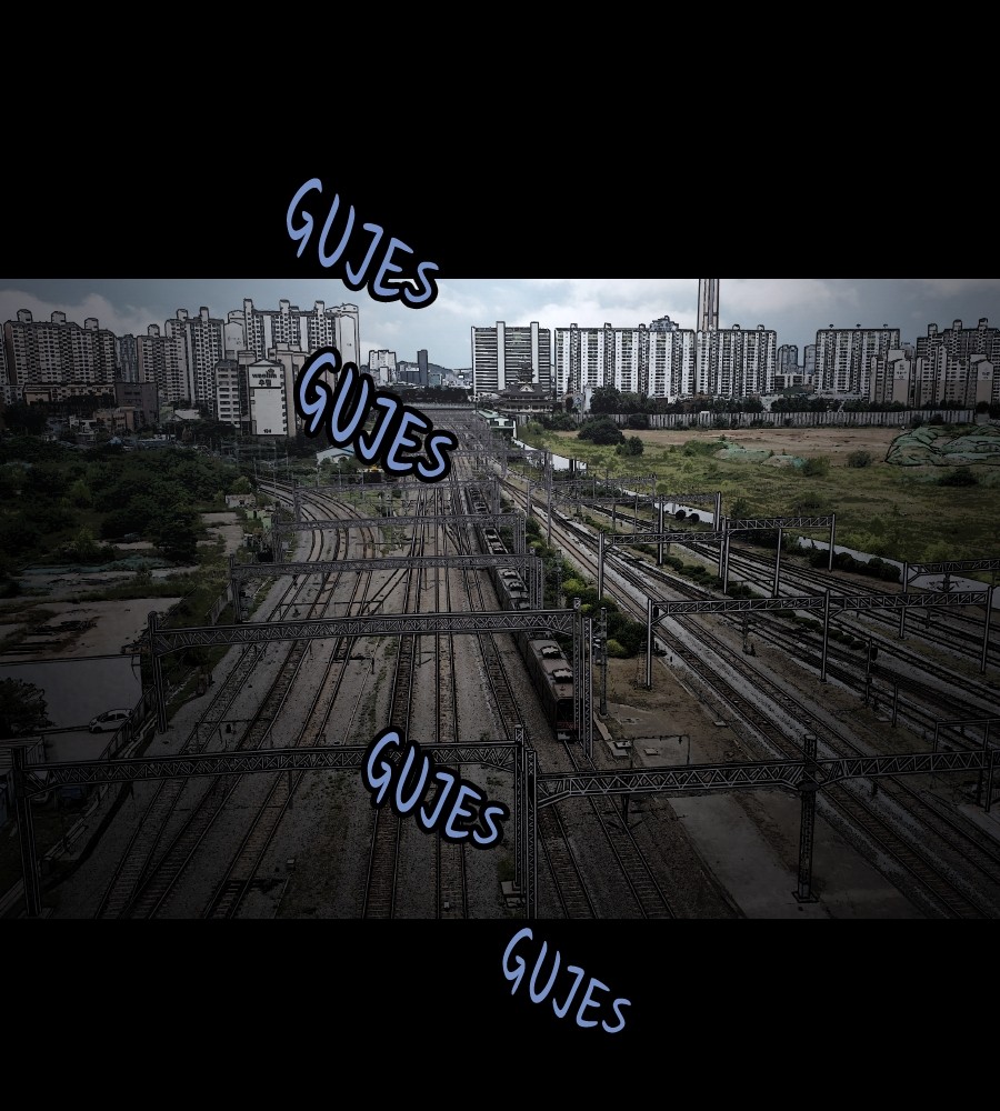 vigilante - Chapter: 68