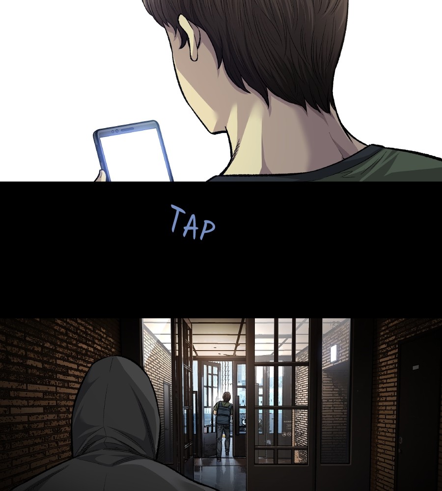 vigilante - Chapter: 68