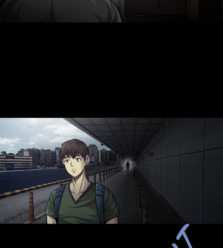 vigilante - Chapter: 68