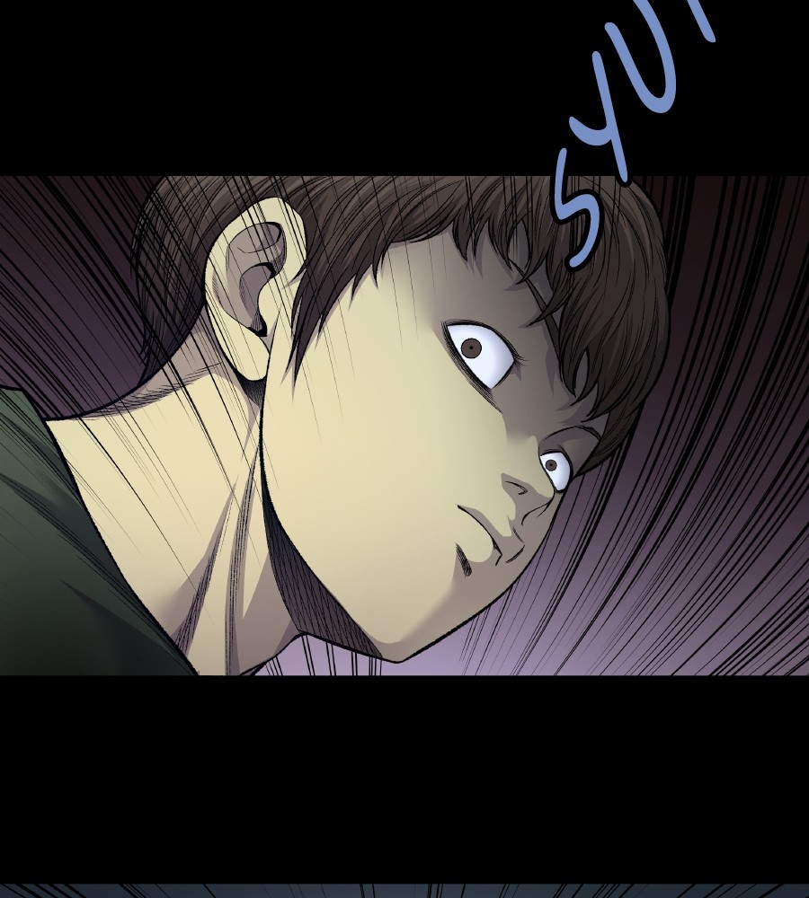vigilante - Chapter: 68
