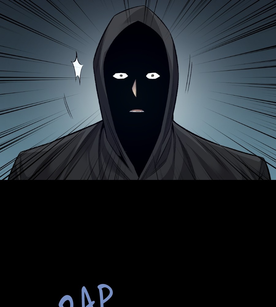 vigilante - Chapter: 68