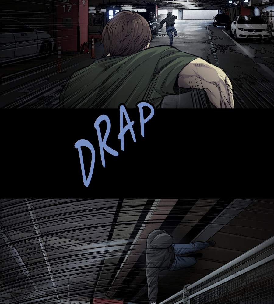 vigilante - Chapter: 68